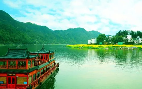高标准智慧制造高端